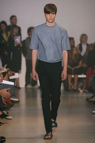 Look 20